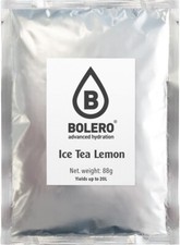 (90,34€/kg) Bolero Drinks