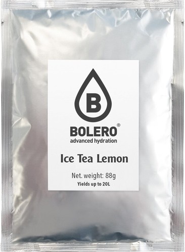 Bolero drinks - (90,34€/kg),