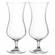 Leonardo Hurricane Glas Il