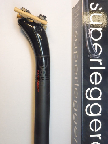 Deda superleggero pob seatpin - deda,