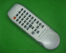 Fernbedienung Remote Control