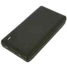 NGT Angelterminal Tackle XPR