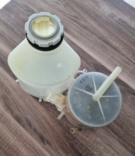 Miele Enthärter-Anlage 3446070 3446100 3458951 Salzbehälter Spülmaschine G590