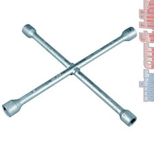 Radkreuz Kreuzschlüssel 17mm