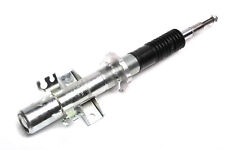 1 TA TECHNIX GEWINDE -