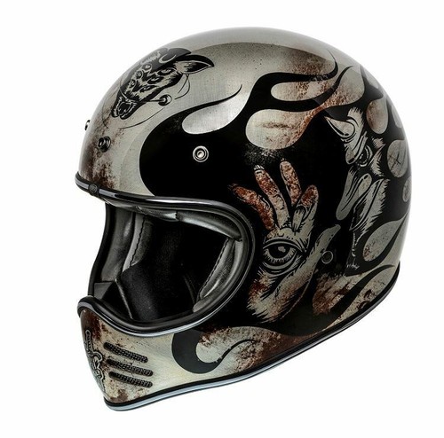 Premier motorrad motorradcross - premier,