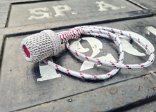 Deutsche Reichsbahn Ehrendolch