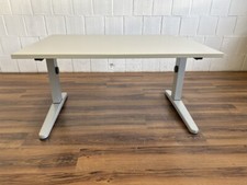 Steelcase activa kleiner - steelcase,