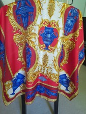 GIANNI VERSACE 100 %