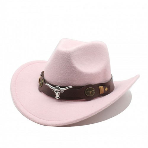 Herren damen western cowboy - herren,