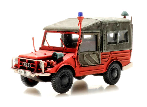 Brd dkw munga art 6870448 - art., nr.