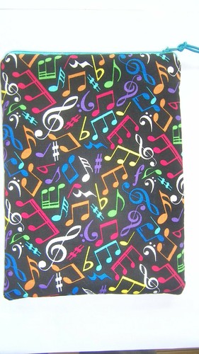 Tasche etui hülle - etui,,