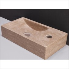 Forzalaqua Waschbecken VENETIA