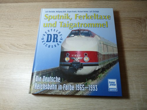 Sputnik ferkeltaxe und - sputnik,,