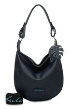 Fritzi aus Preußen Eco Hobo