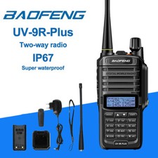 BaoFeng UV-9R Plus 20W Dual