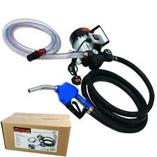 Neilsen 230 V Kompakt &