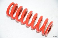 Zubehör Fahrradgabel - Feder