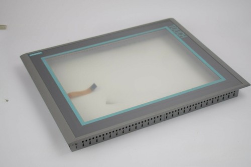Siemens simatic mp377 - mp377, 15"