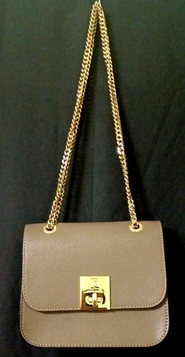 Neuwertige tasche pierre - tasche,