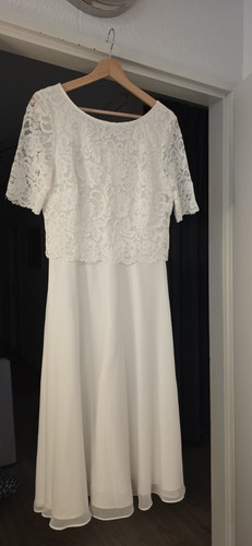 Vera mont elegantes - mont,