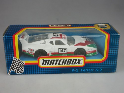 Ferrari 512 bb - sp-03/04,