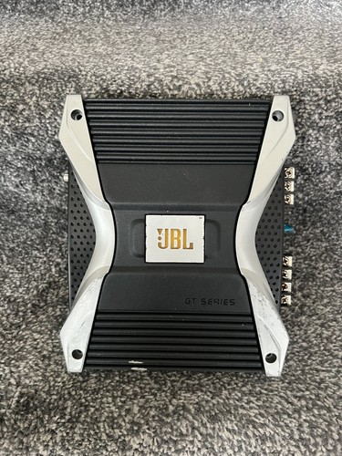 Jbl gt5 a402 verstärker - jbl,