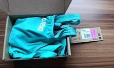 Arena Powerskin ST Next OB