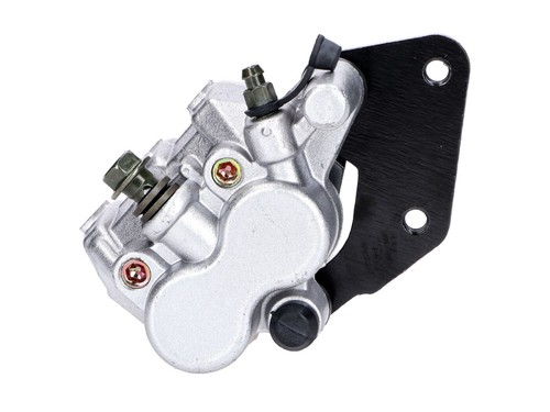 Bremssattel hinten für - , gy6