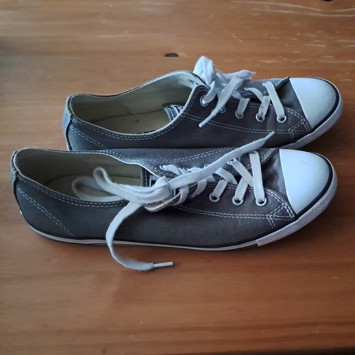 Converse chucks sneaker - l,