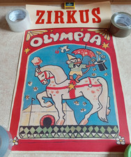 Ddr poster plakat werbung - ddr,