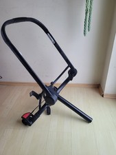 Rahmen für  Quinny Moodd