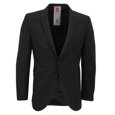 CG Club of Gents Herren Anzug