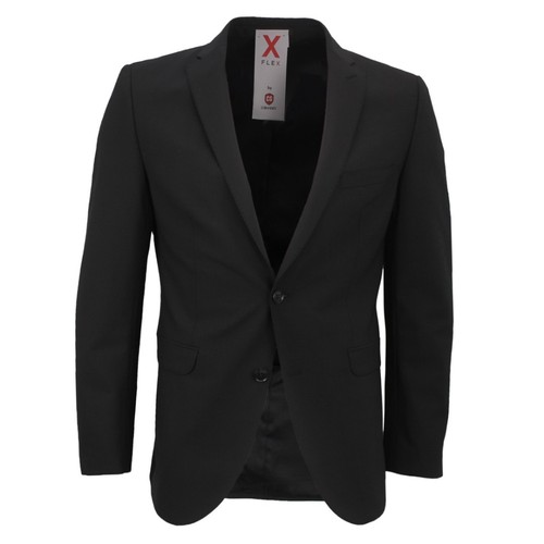Club gents herren anzug - of,