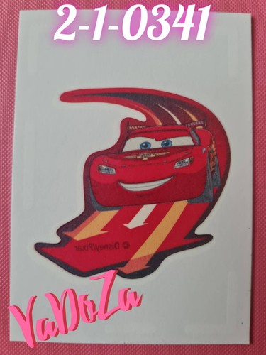 Disney zauberhafte weihnachten - disney,