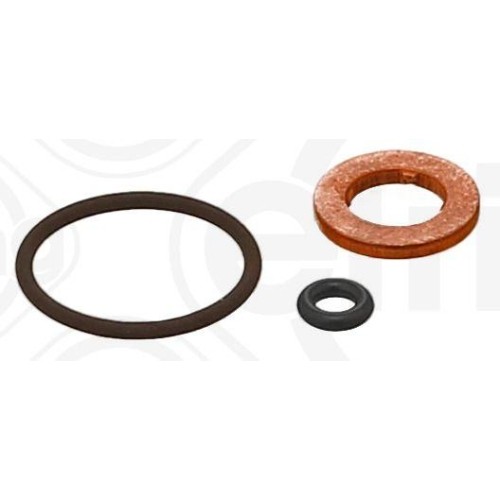 Elring 939 390 - elring, 939.390