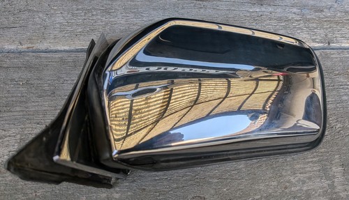 Mercedes benz w123 - mercedes,