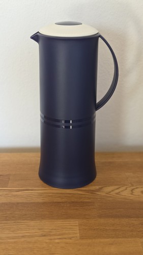 Tupperware thermowächter - tupperware,