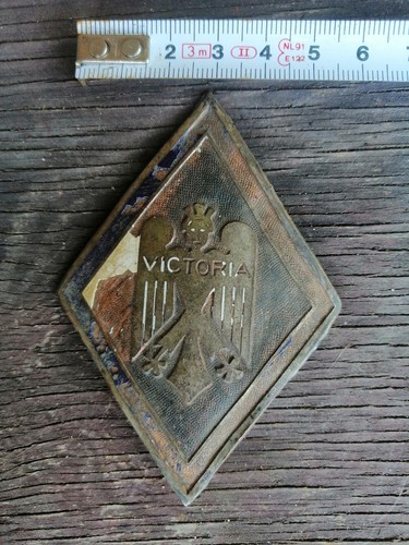Oldtimer victoria motorrad - victoria,