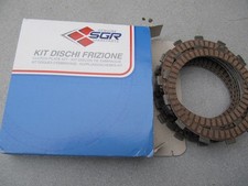 Kupplung Kit Ducati Monster