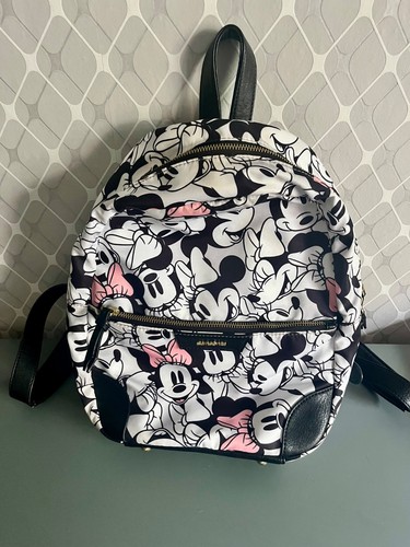 Samsonite disney minnie - samsonite,