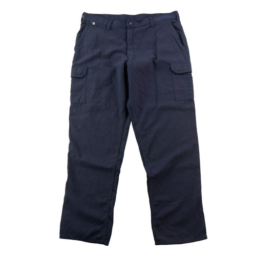 Carhartt hose frb240 dny - carhartt, cat