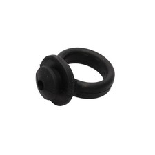 Haltering Halterung Tachowelle