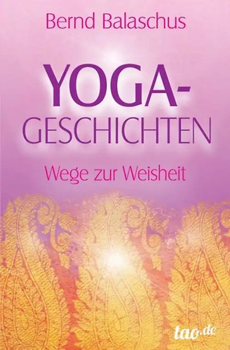 Yoga-Geschichten
