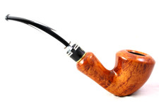 Pfeife, Pipe, Pipa, Design
