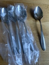 WMF Innsbruck Cromargan