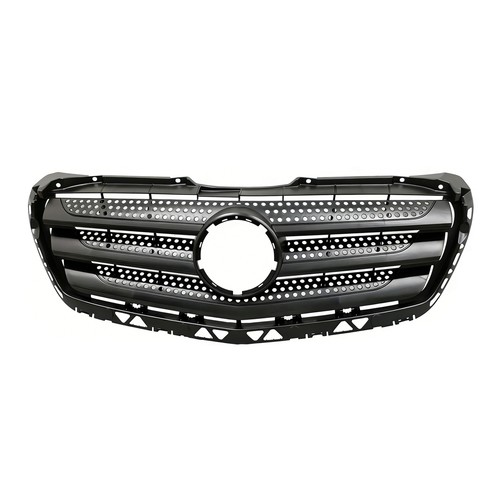 Kühlergrill frontgrill mit - frontgrill,