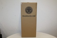 FRAUMAIER MiniSophie