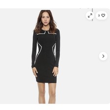 Daine von furstenberg