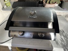 Steba VG 500 Tischgrill
